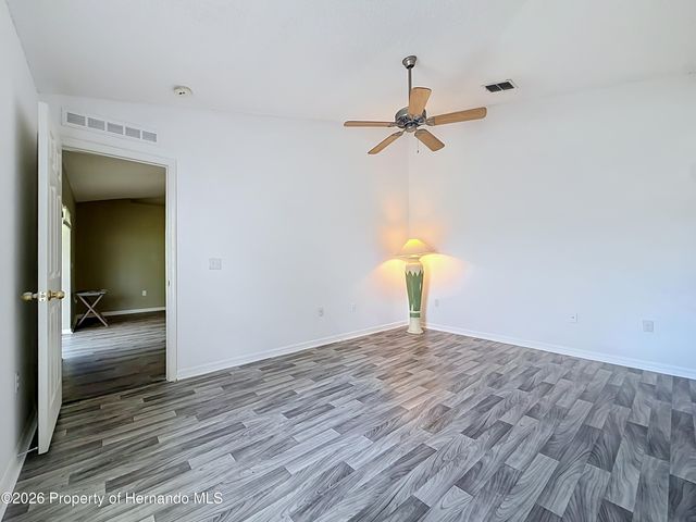 12536 Corrine Avenue, Spring Hill, FL 34609