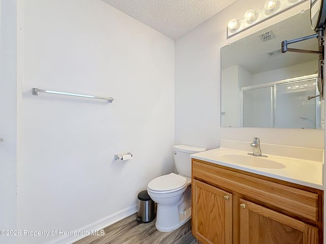 12536 Corrine Avenue, Spring Hill, FL 34609