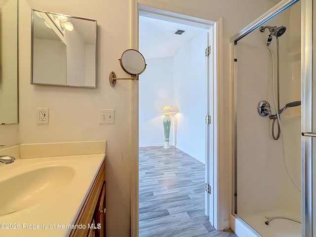 12536 Corrine Avenue, Spring Hill, FL 34609