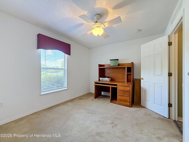 12536 Corrine Avenue, Spring Hill, FL 34609