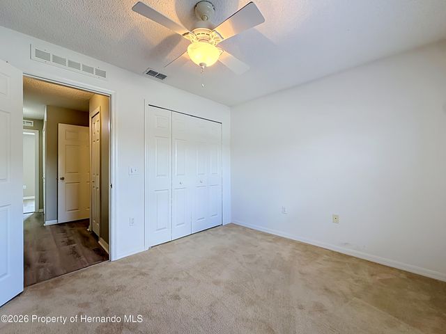 12536 Corrine Avenue, Spring Hill, FL 34609