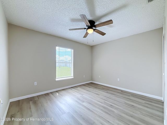 12536 Corrine Avenue, Spring Hill, FL 34609