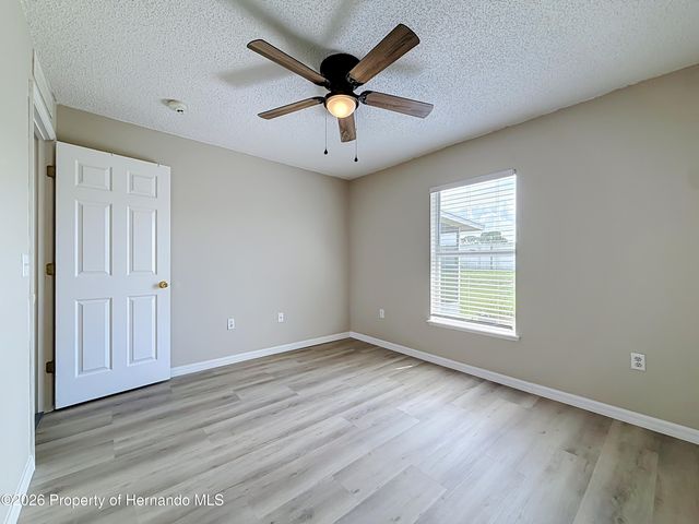 12536 Corrine Avenue, Spring Hill, FL 34609