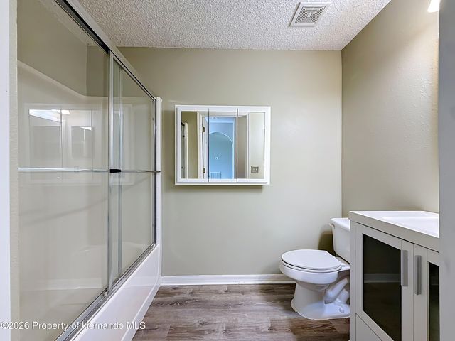 12536 Corrine Avenue, Spring Hill, FL 34609
