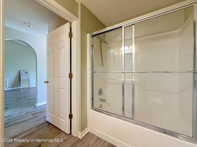 12536 Corrine Avenue, Spring Hill, FL 34609