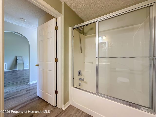 12536 Corrine Avenue, Spring Hill, FL 34609