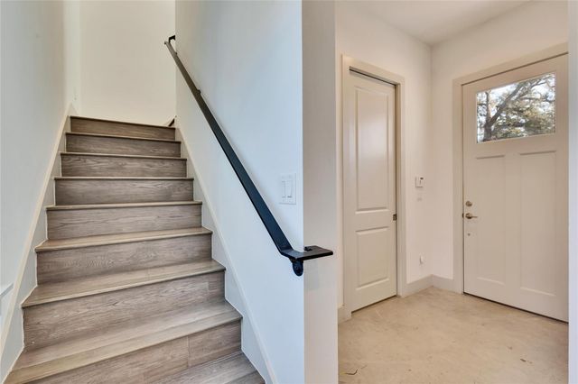 2105 Pennsylvania Ave 2, Austin, TX 78702