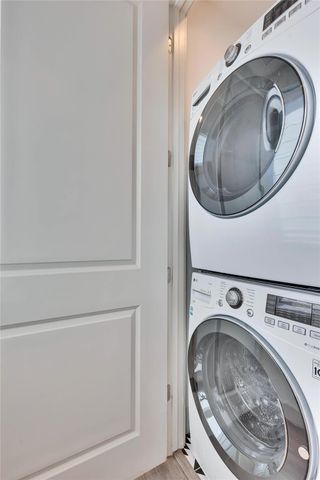 2105 Pennsylvania Ave 2, Austin, TX 78702