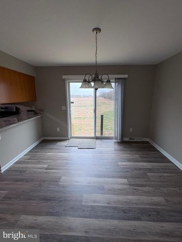 112 FORT DIX RD, Pemberton, NJ 08068