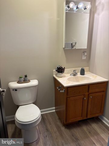 112 FORT DIX RD, Pemberton, NJ 08068