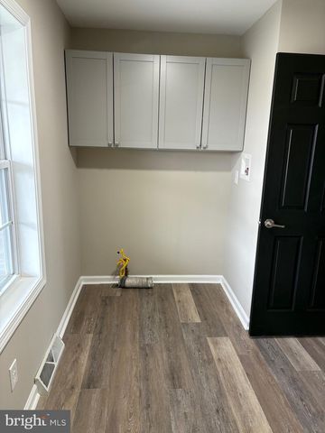 112 FORT DIX RD, Pemberton, NJ 08068