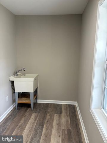 112 FORT DIX RD, Pemberton, NJ 08068