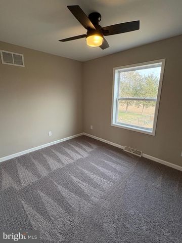 112 FORT DIX RD, Pemberton, NJ 08068