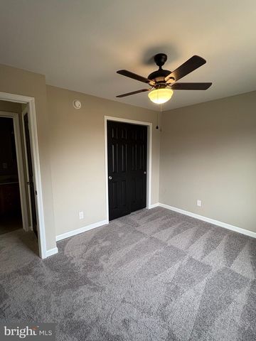 112 FORT DIX RD, Pemberton, NJ 08068