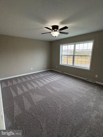 112 FORT DIX RD, Pemberton, NJ 08068