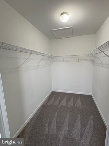 112 FORT DIX RD, Pemberton, NJ 08068