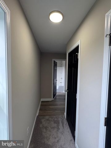 112 FORT DIX RD, Pemberton, NJ 08068