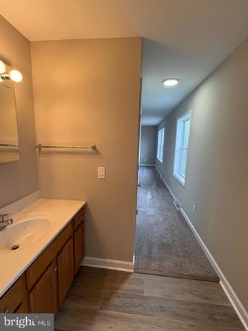 112 FORT DIX RD, Pemberton, NJ 08068