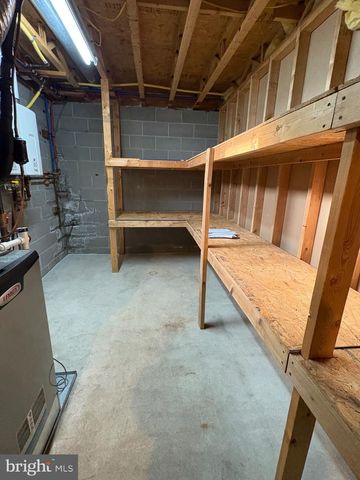 112 FORT DIX RD, Pemberton, NJ 08068