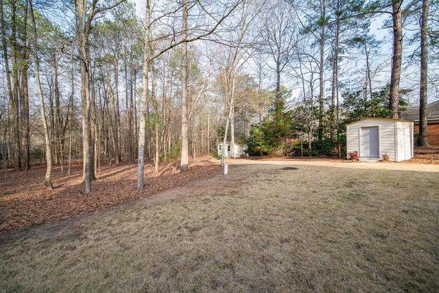 8519 Liberty Hall Drive, Midland, GA 31820