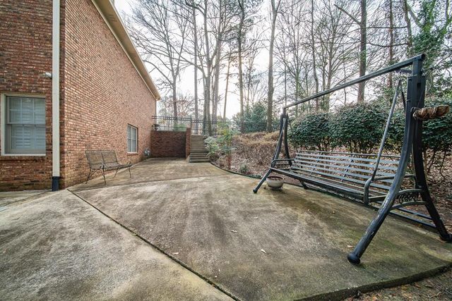 8519 Liberty Hall Drive, Midland, GA 31820