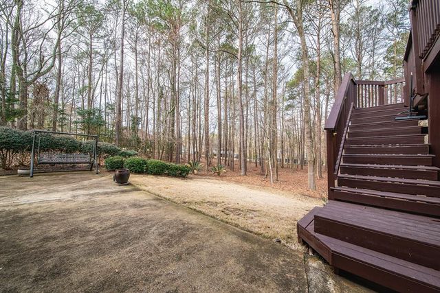 8519 Liberty Hall Drive, Midland, GA 31820