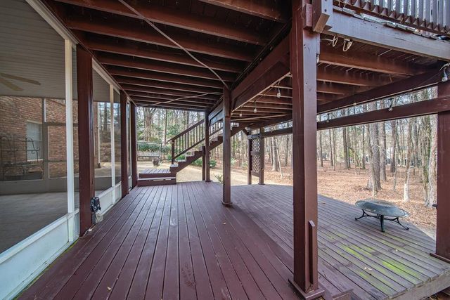 8519 Liberty Hall Drive, Midland, GA 31820