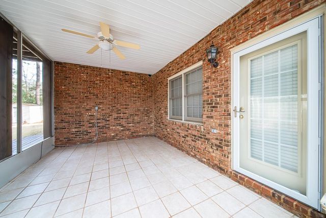 8519 Liberty Hall Drive, Midland, GA 31820