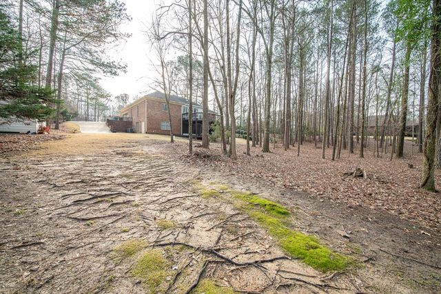 8519 Liberty Hall Drive, Midland, GA 31820