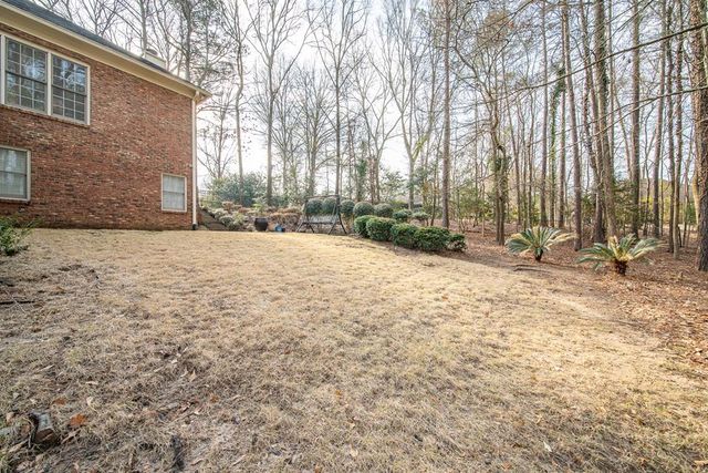 8519 Liberty Hall Drive, Midland, GA 31820