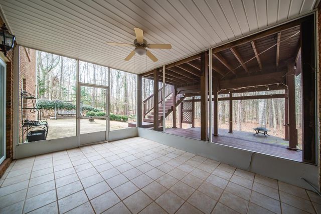 8519 Liberty Hall Drive, Midland, GA 31820