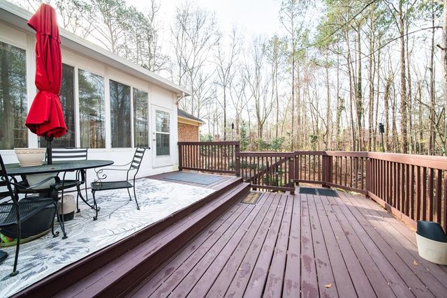 8519 Liberty Hall Drive, Midland, GA 31820