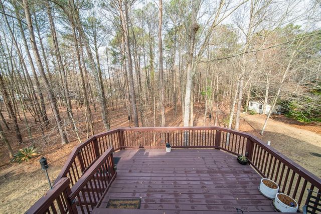 8519 Liberty Hall Drive, Midland, GA 31820