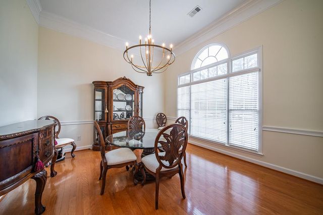 8519 Liberty Hall Drive, Midland, GA 31820