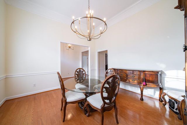 8519 Liberty Hall Drive, Midland, GA 31820