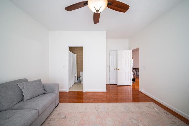 8519 Liberty Hall Drive, Midland, GA 31820