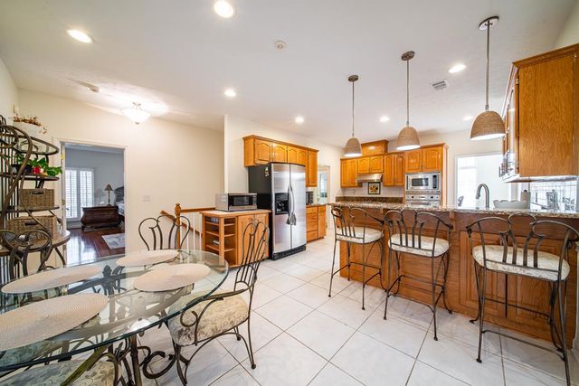 8519 Liberty Hall Drive, Midland, GA 31820