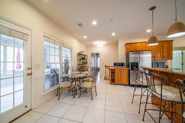 8519 Liberty Hall Drive, Midland, GA 31820