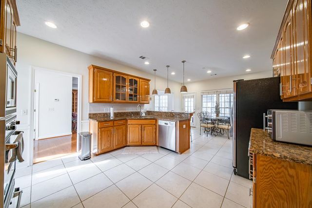 8519 Liberty Hall Drive, Midland, GA 31820