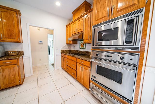 8519 Liberty Hall Drive, Midland, GA 31820