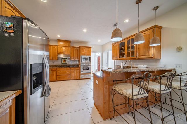 8519 Liberty Hall Drive, Midland, GA 31820