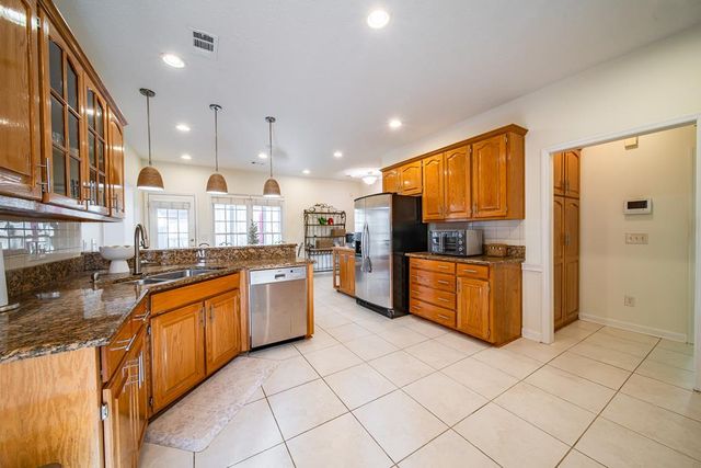 8519 Liberty Hall Drive, Midland, GA 31820