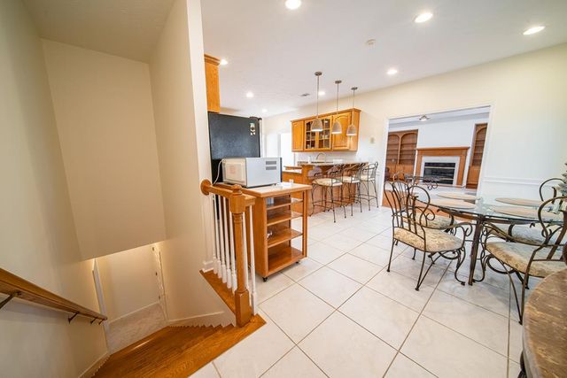 8519 Liberty Hall Drive, Midland, GA 31820