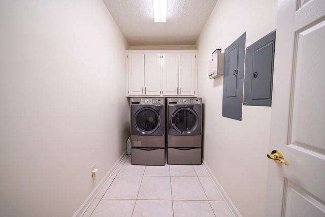 8519 Liberty Hall Drive, Midland, GA 31820