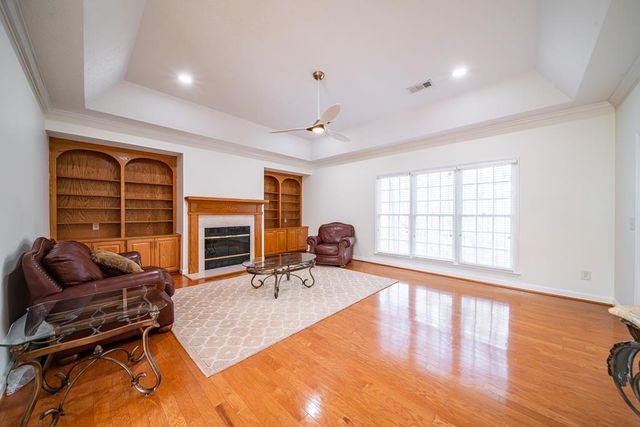 8519 Liberty Hall Drive, Midland, GA 31820