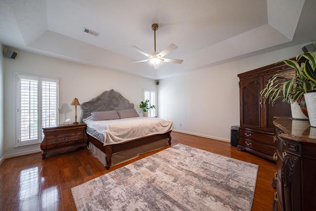 8519 Liberty Hall Drive, Midland, GA 31820