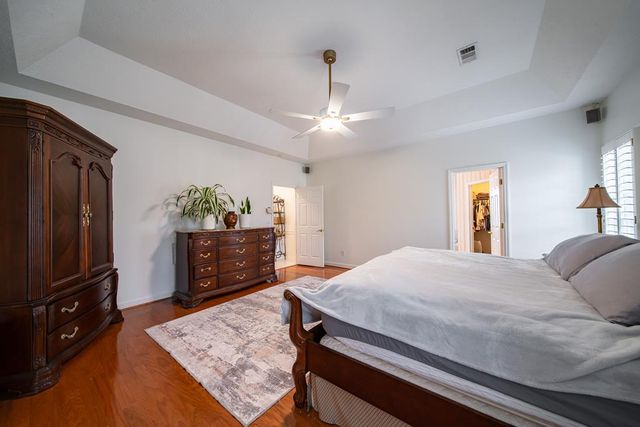 8519 Liberty Hall Drive, Midland, GA 31820