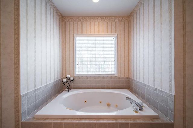 8519 Liberty Hall Drive, Midland, GA 31820