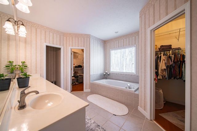 8519 Liberty Hall Drive, Midland, GA 31820