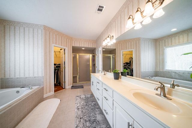 8519 Liberty Hall Drive, Midland, GA 31820